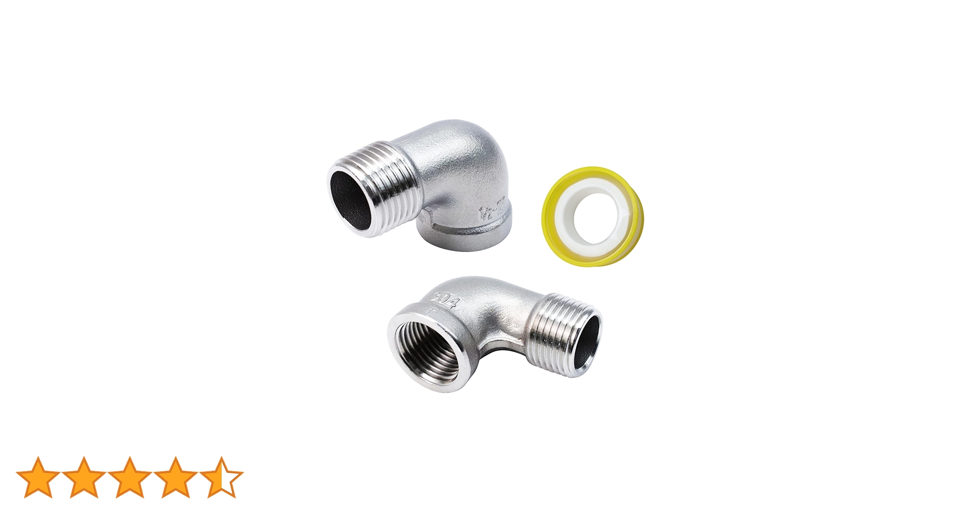 エルエル　スリーブ2個セット エルエル スリーブ2個セット